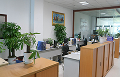 工廠風貌 工廠風貌